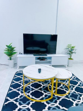 Iman Homestay Temerloh
